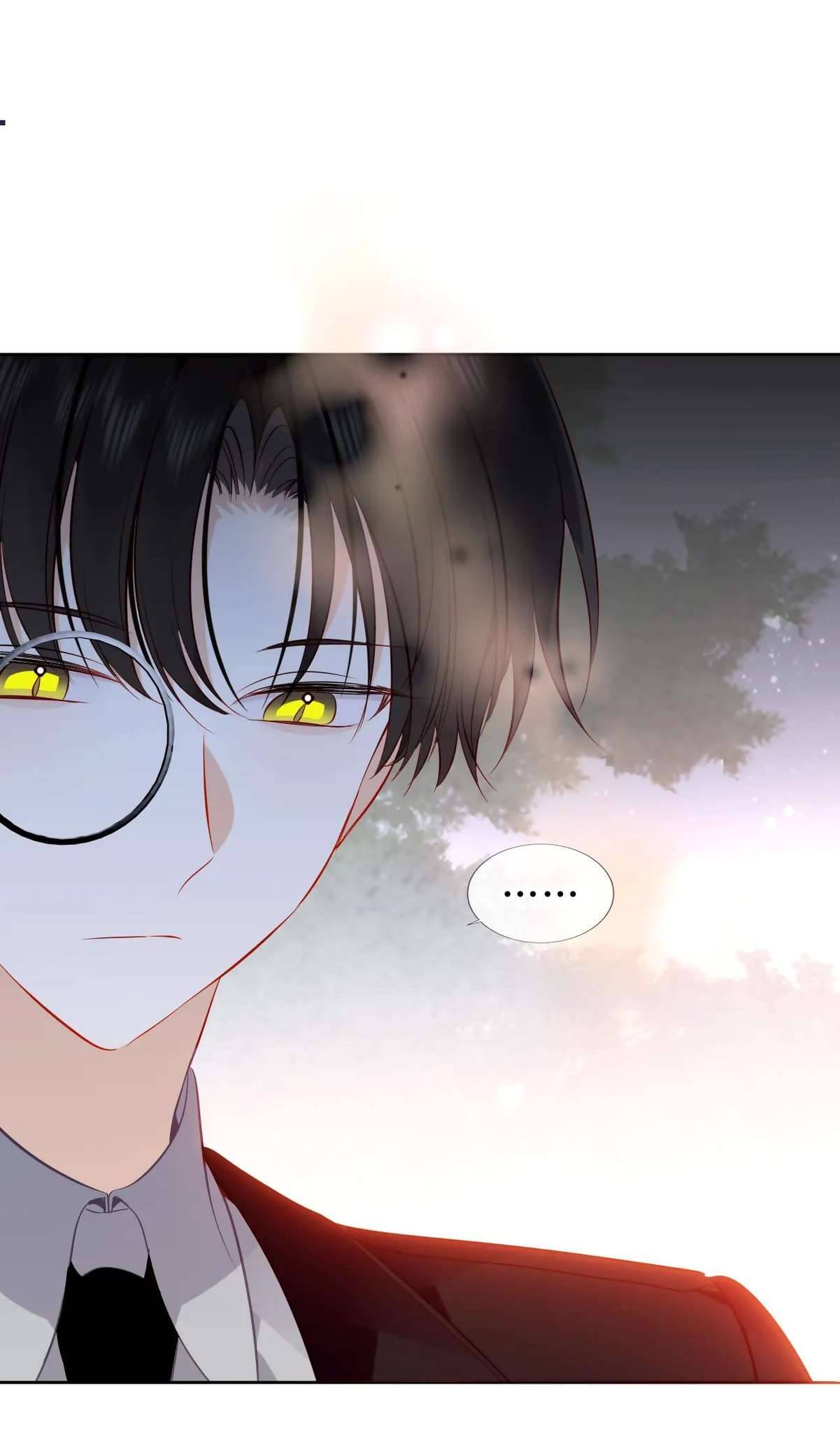 Quán Kịch Bản Trần Mộng Chapter 60 - Trang 3