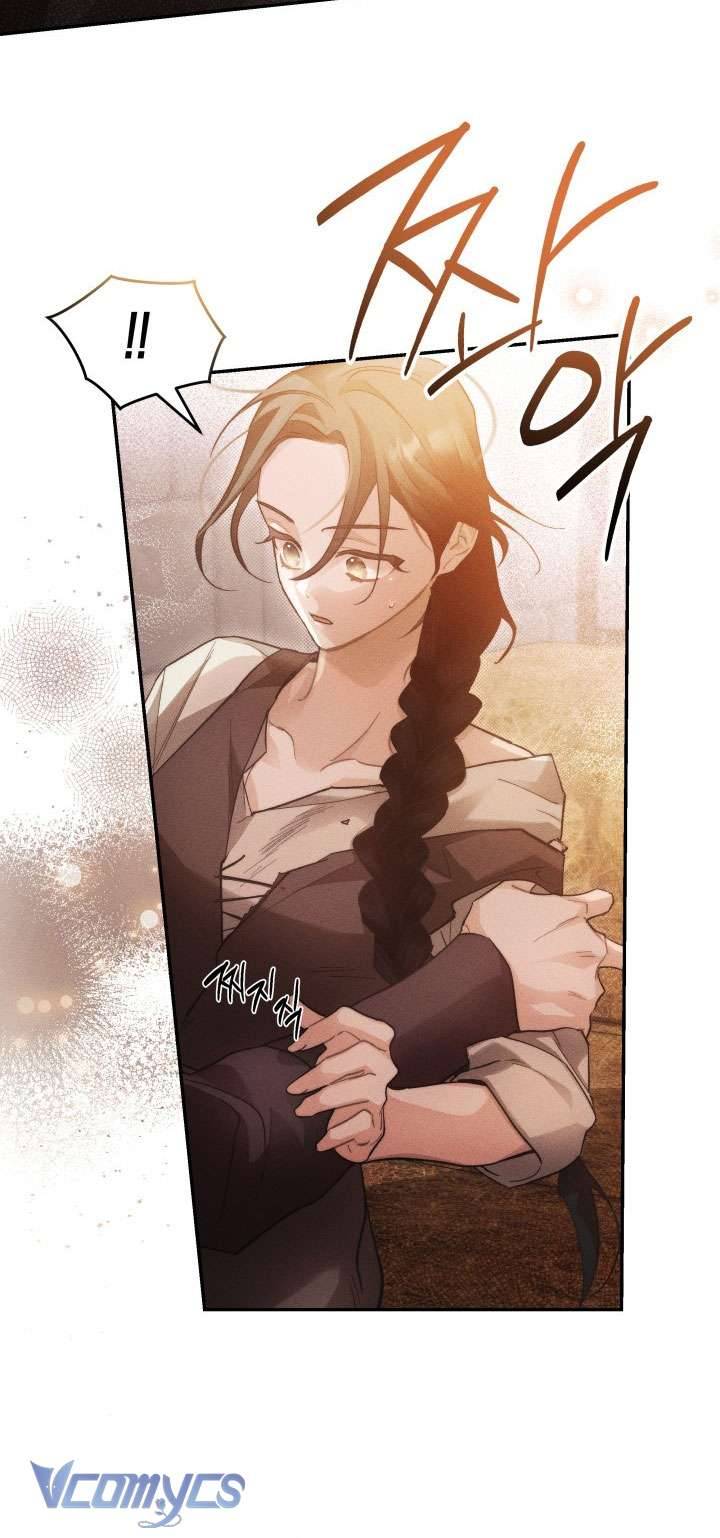 Tiếng Trống Vang Dội Chapter 16 - Trang 4