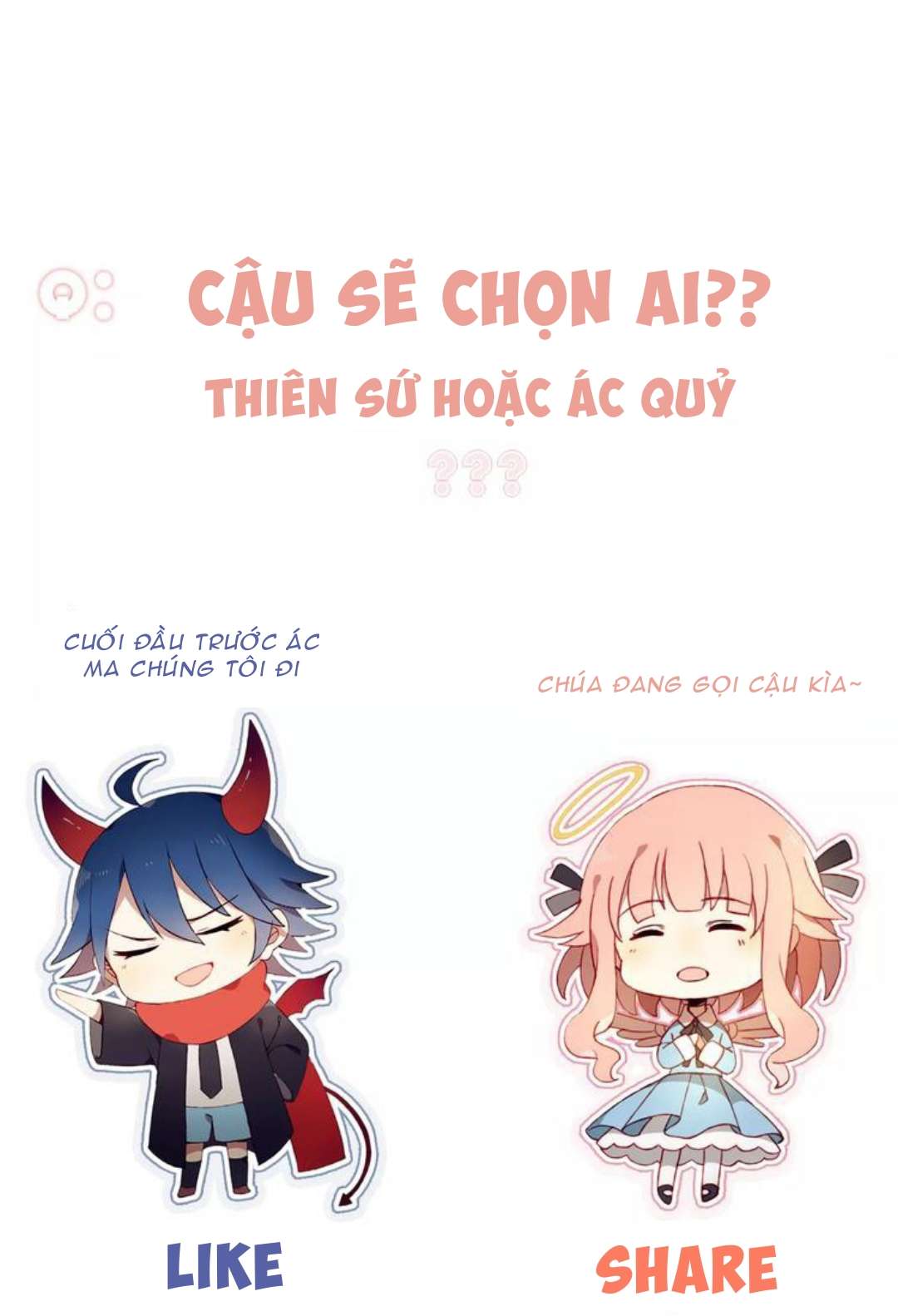 Mối Tình Đầu Chưa Được Trọn Vẹn Chap 1+2 - Trang 4