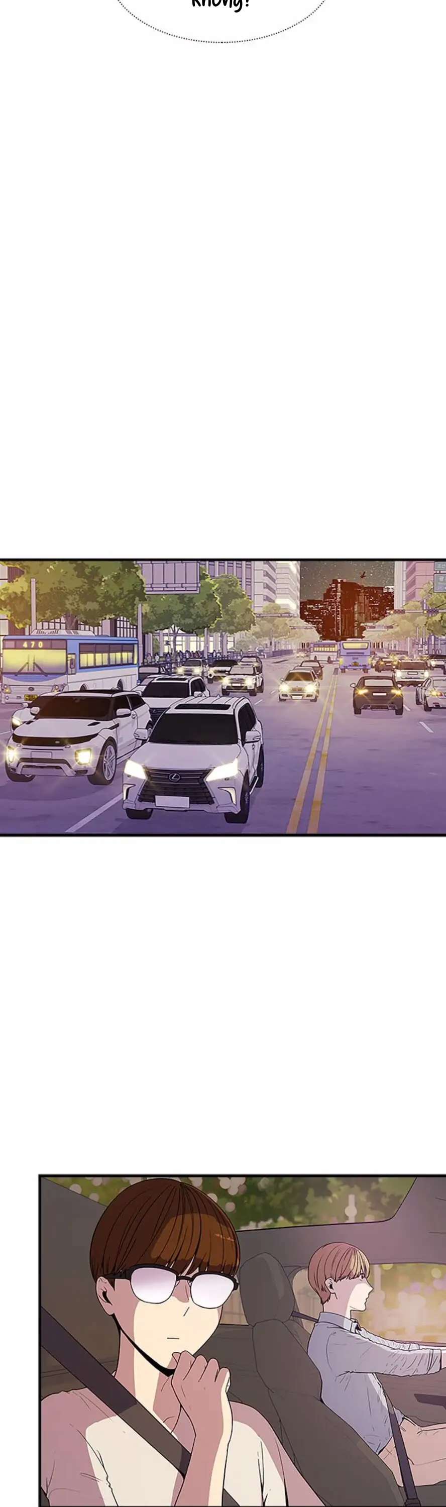 Yêu Anh 200% Công Lực Chapter 12 - Trang 4