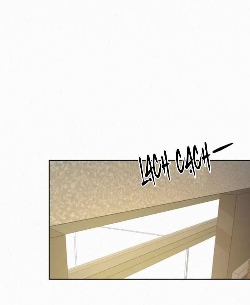 Chiến Lược: Tình Yêu Trong Sáng Chapter 95 - Trang 3
