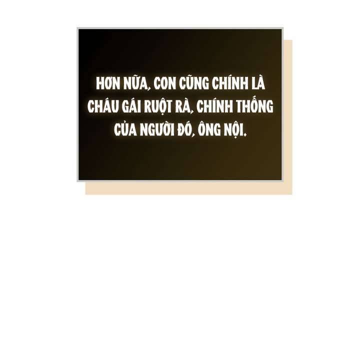 Kiếp Này Nhất Định Làm Gia Chủ Chap 4 - Trang 2