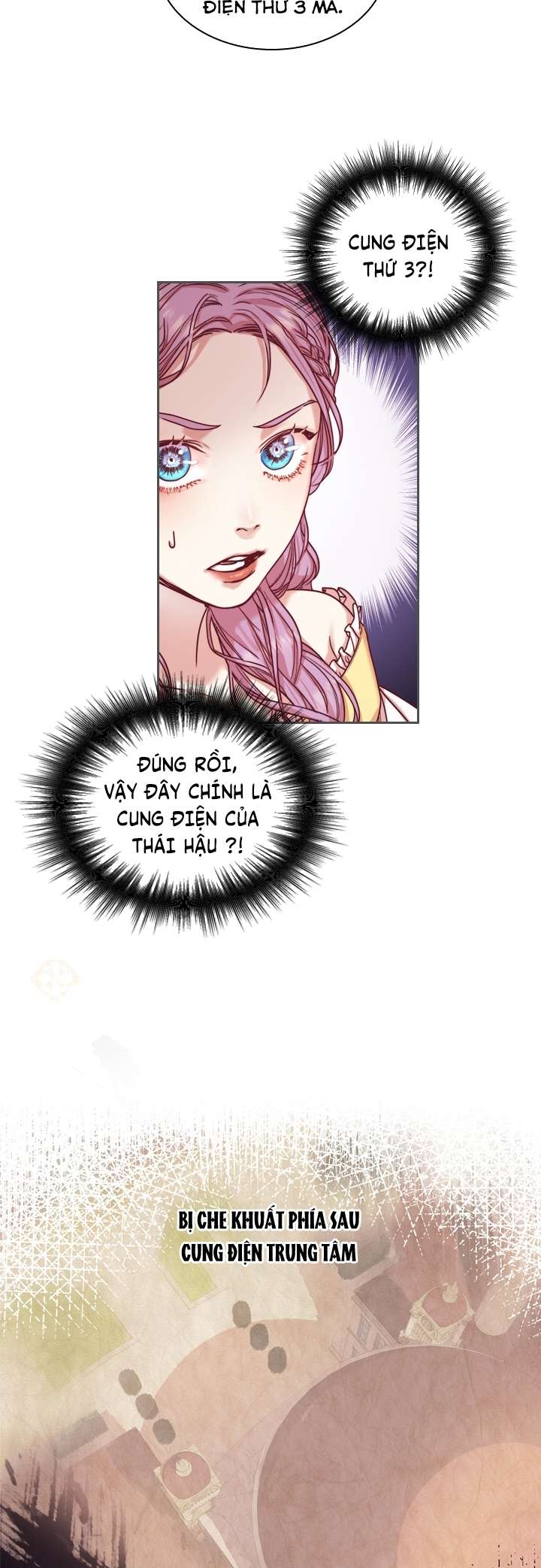 Thư Ký Của Bạo Chúa Chapter 4 - Trang 4