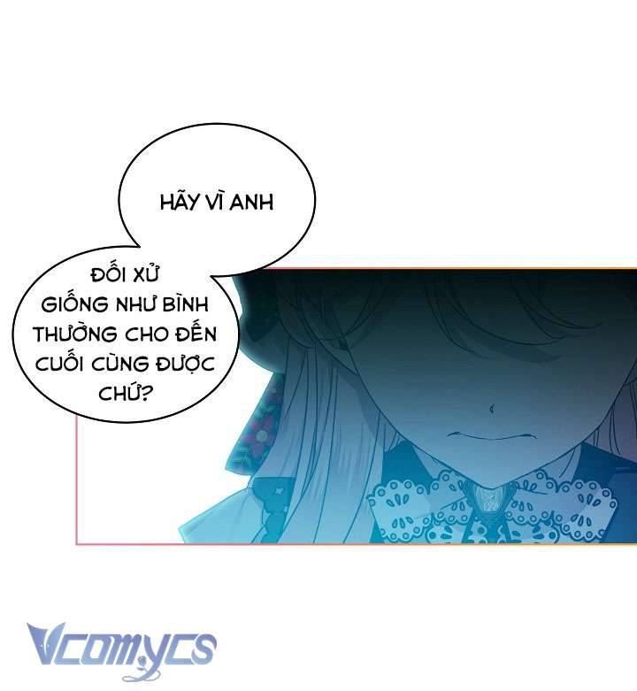 Quý Cô Thế Giới Ngầm Chap 56 - Trang 3