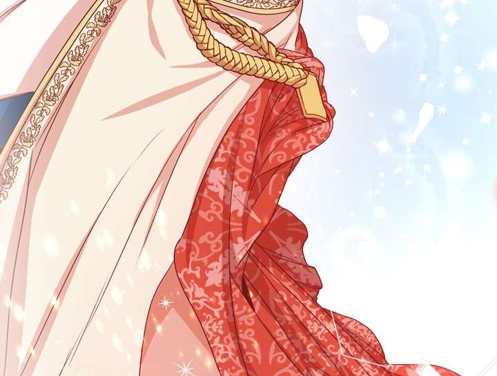 Thư Ký Của Bạo Chúa Chapter 6 - Trang 4
