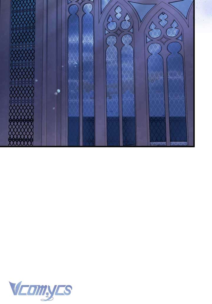 Mê Cung Cám Dỗ Của Emilone Chapter 10 - Trang 4