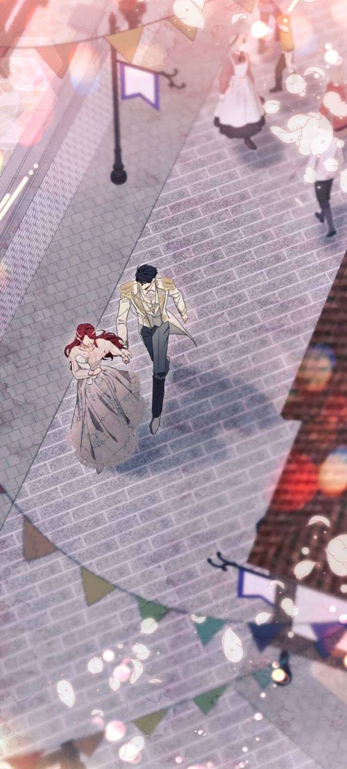 Tôi Tưởng Đó Chỉ Là Tiểu Thuyết Trọng Sinh Bình Thường Chap 36 - Trang 2