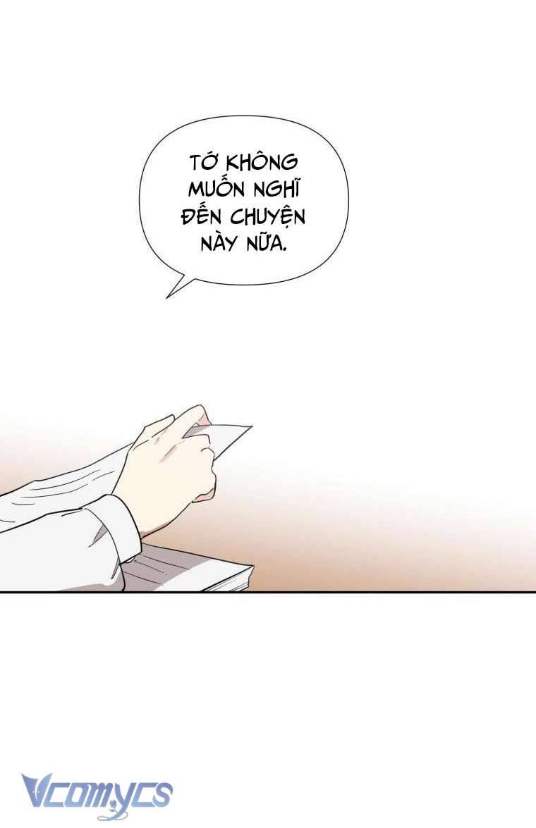 Điều Ước Sao Băng Chap 1 - Next Chap 2