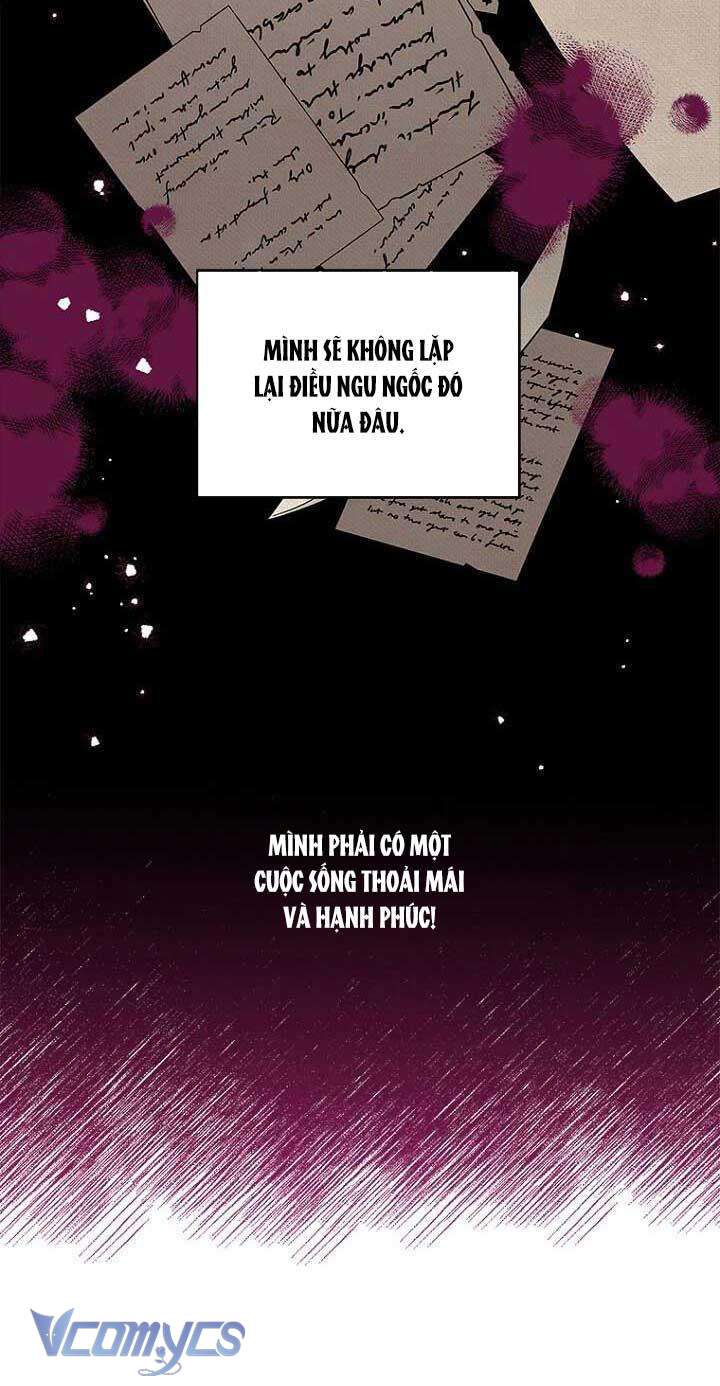 Chồng Yêu, Tôi Đây Bãi Công! Chap 3 - Trang 2