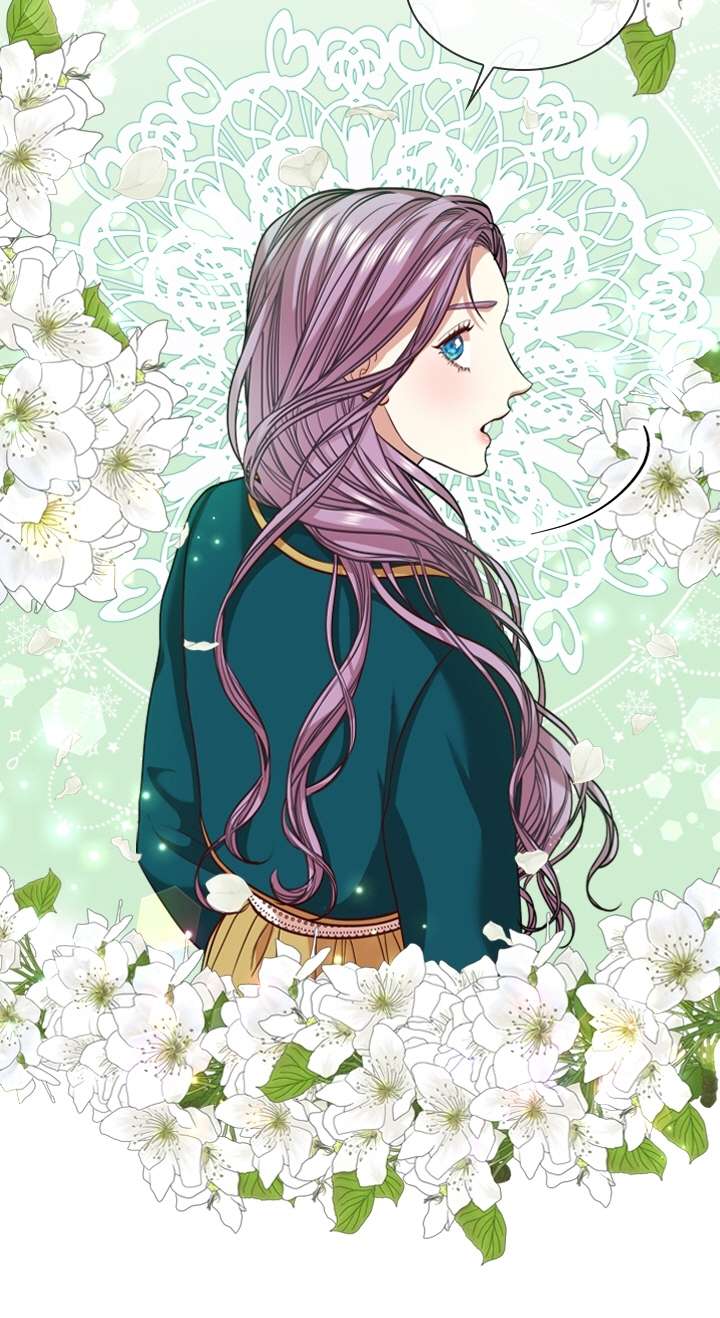 Thư Ký Của Bạo Chúa Chapter 28 - Trang 3
