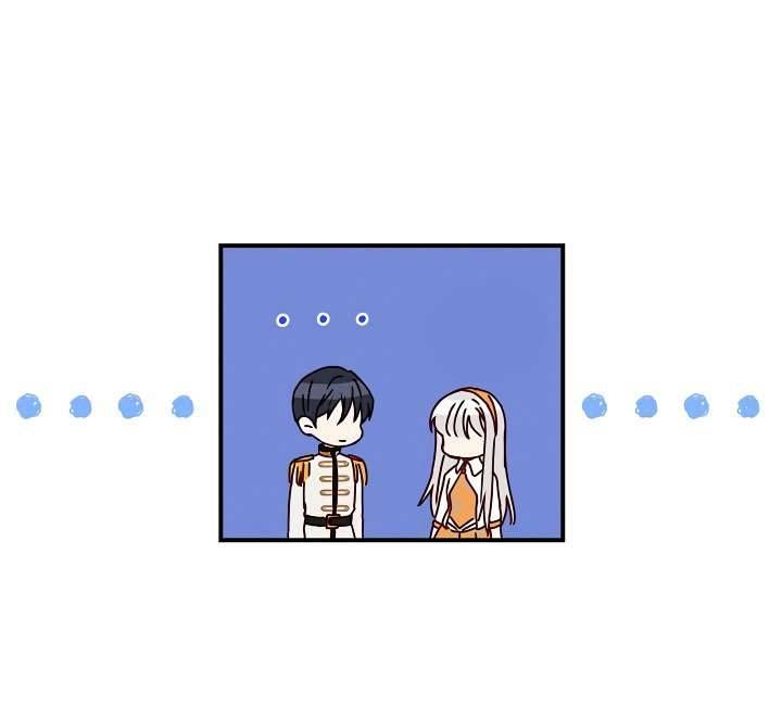 Cẩn Thận Với Các Anh Trai Đấy! Chap 48 - Trang 2