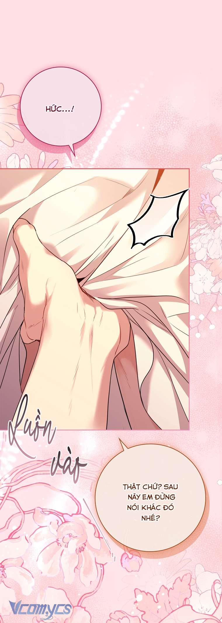 Thư Ký Của Bạo Chúa Chapter 114 - Trang 4
