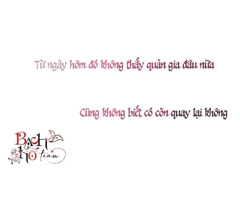 Quán Kịch Bản Trần Mộng Chapter 70 - Trang 3