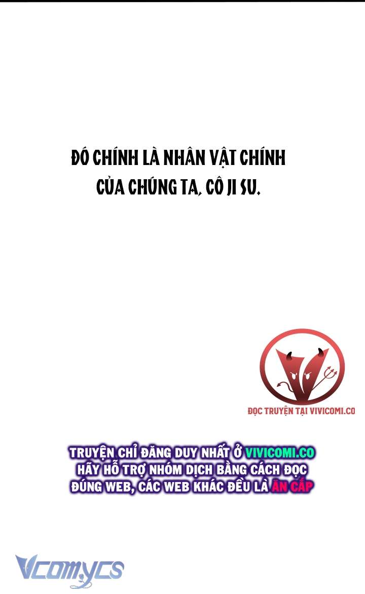[18+] Nhật Ký Quan Sát Chap 5 - Next Chap 6