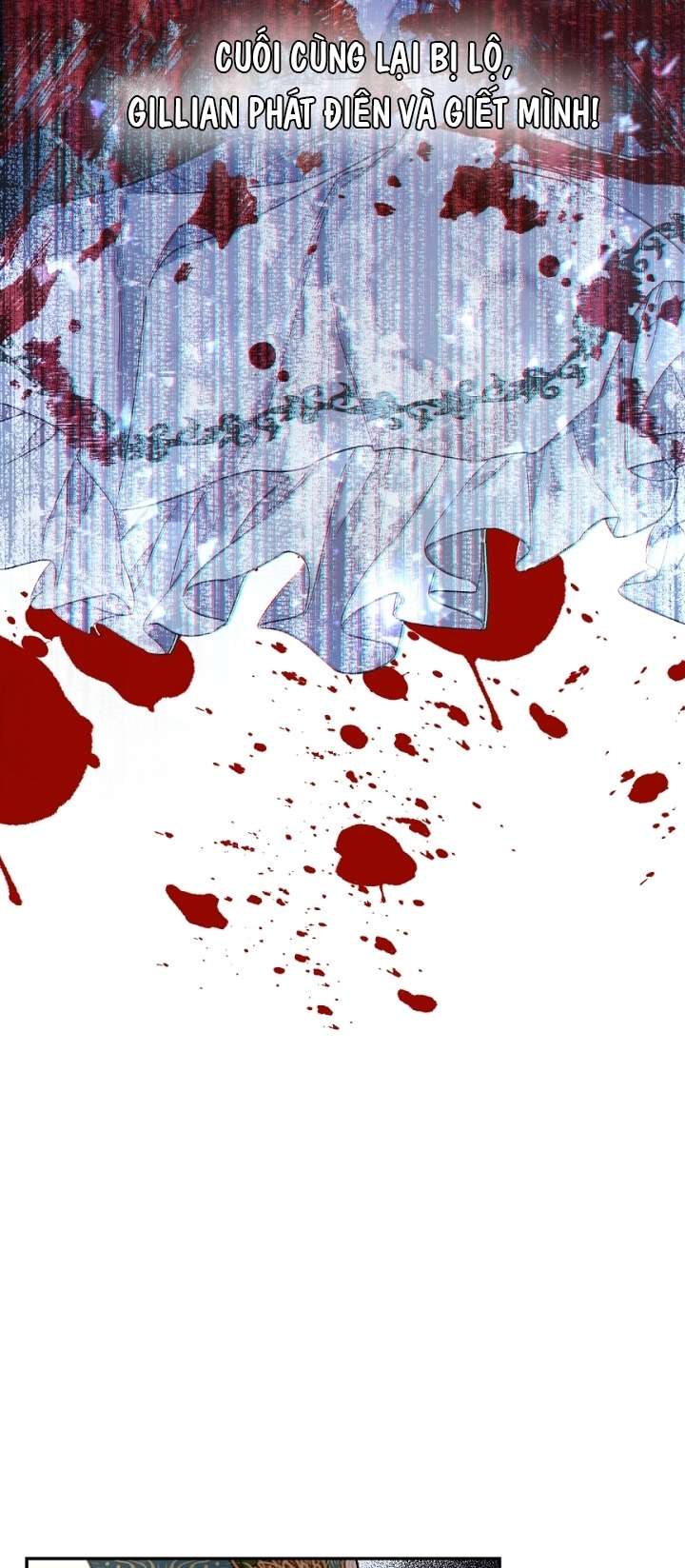 Ác Nữ Chỉ Là Một Con Rối Chap 19 - Trang 2