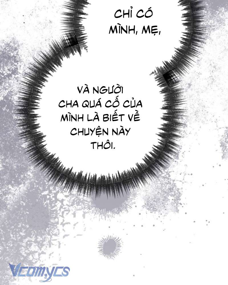 Dành Cho Những Ai Coi Hối Tiếc Là Điều Xa Xỉ Chap 27 - Trang 2