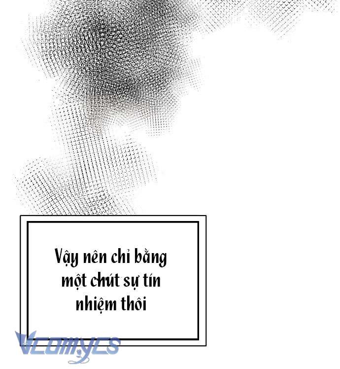 Tôi không cố tình quyến rũ nam chính Chap 55 - Trang 2