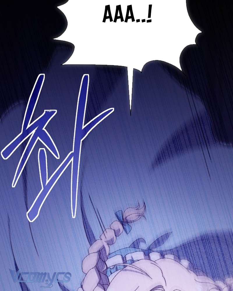 Dành Cho Những Ai Coi Hối Tiếc Là Điều Xa Xỉ Chap 21 - Trang 4