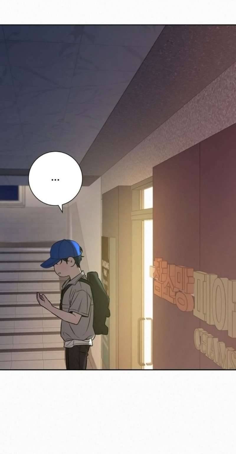 Chiến Lược: Tình Yêu Trong Sáng Chapter 95 - Trang 3