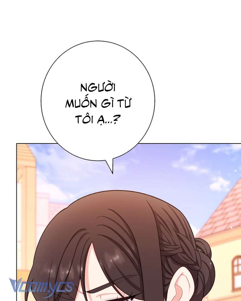 Hầu Gái Độc Quyền Của Hoàng Hậu Phản Diện Chapter 33 - Trang 4