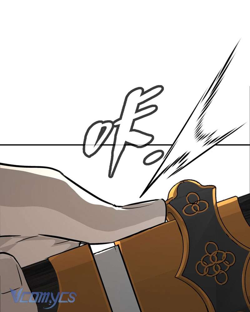 Ác Chi Hoàn Chapter 14 - Trang 4