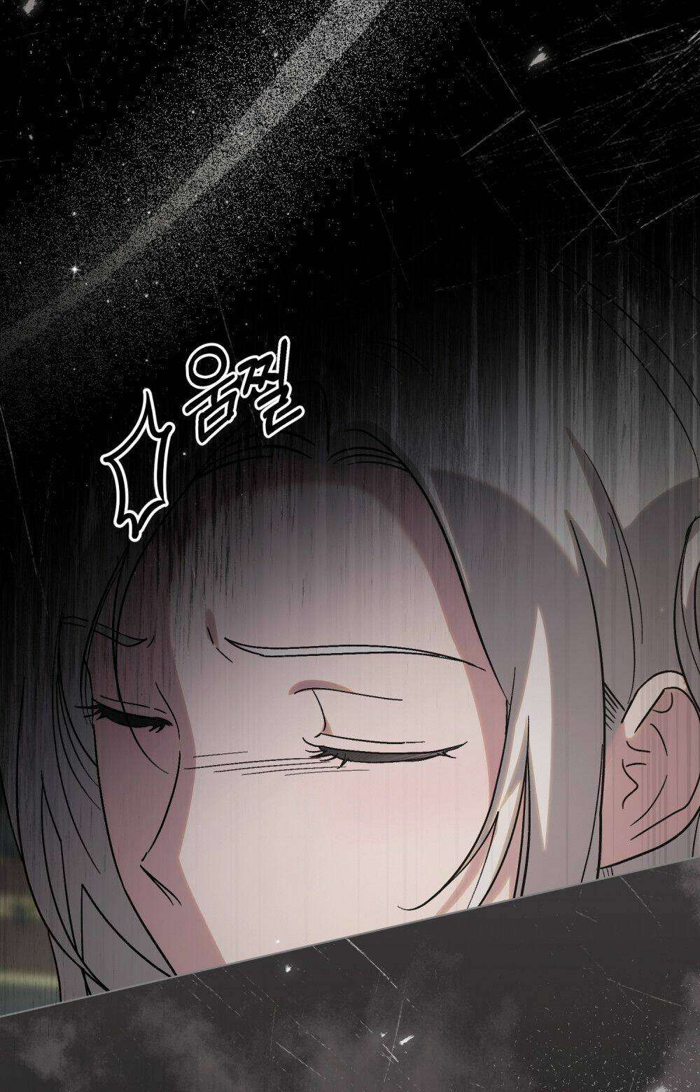 Khi Số Phận Tìm Đến Hai Ta Chapter 2 - Trang 4