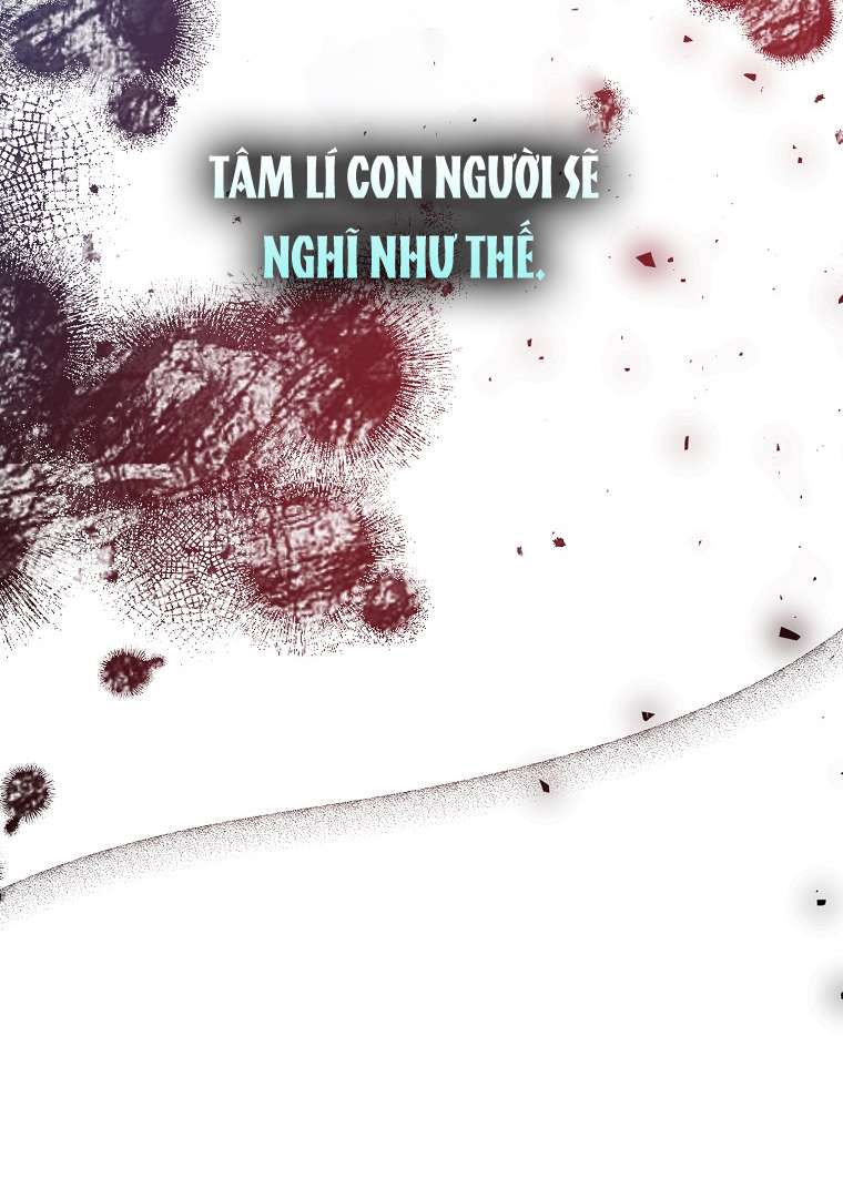 Tôi Trở Thành Vợ Của Nam Chính Chap 14 - Next Chap 15