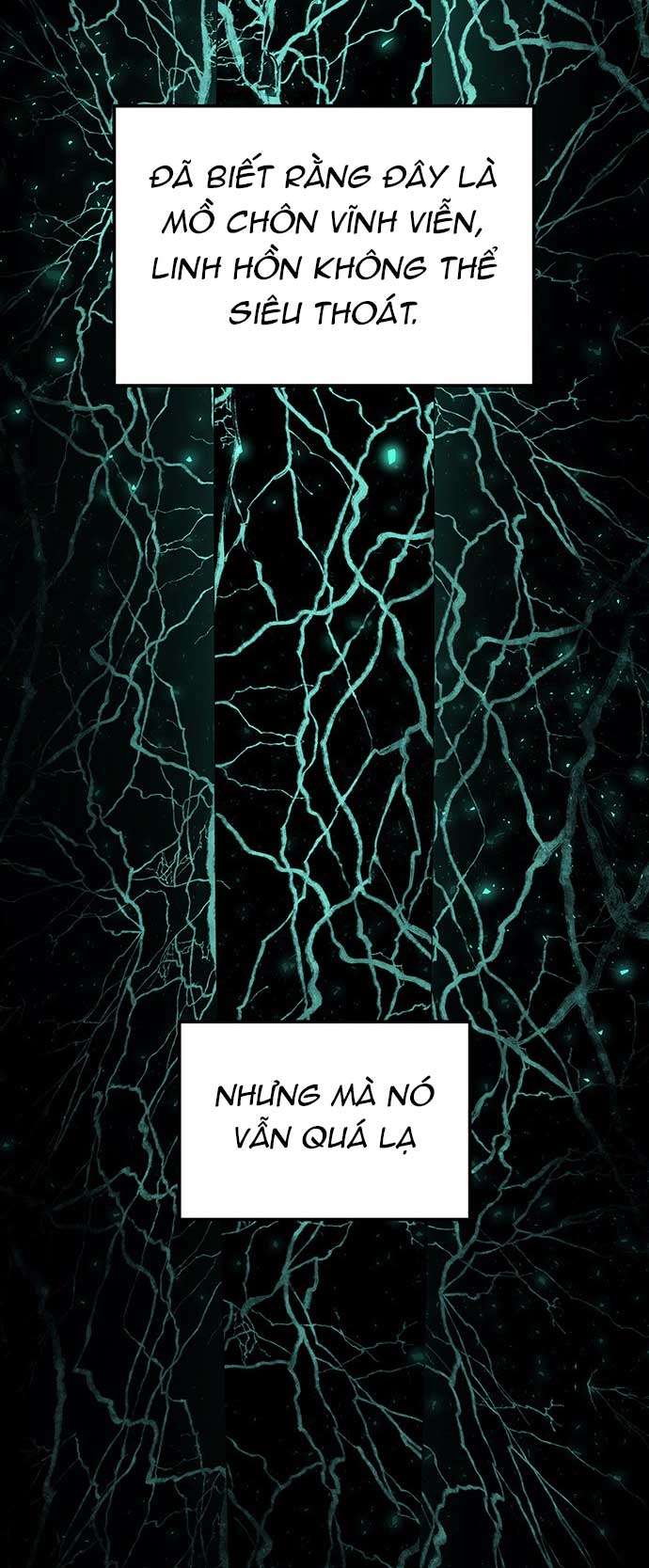 Vương Tử Huyền Bí Chapter 20 - Trang 4