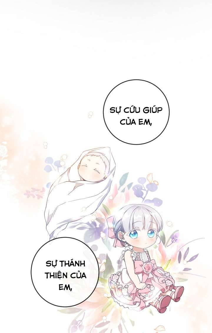 Lại Một Lần Nữa Hướng Về Ánh Sáng Chap 33 - Trang 2