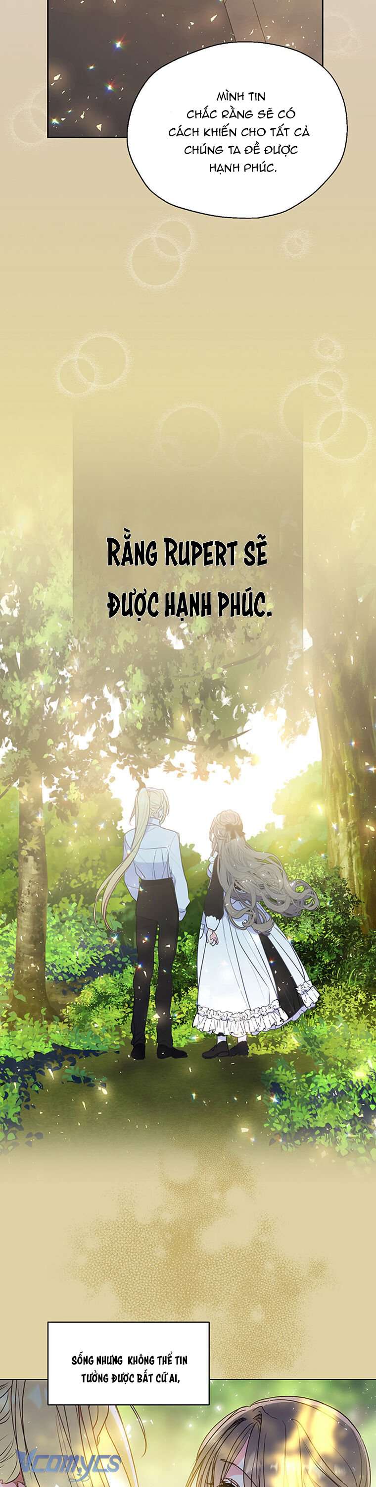 Bệ Hạ Xin Đừng Giết Tôi!!! Chap 67 - Trang 2