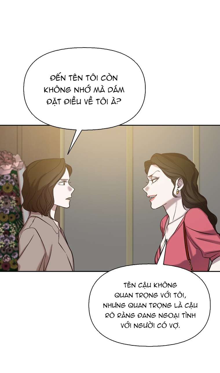 Thanh Xuân Của Chúng Ta Chap 86 - Trang 4