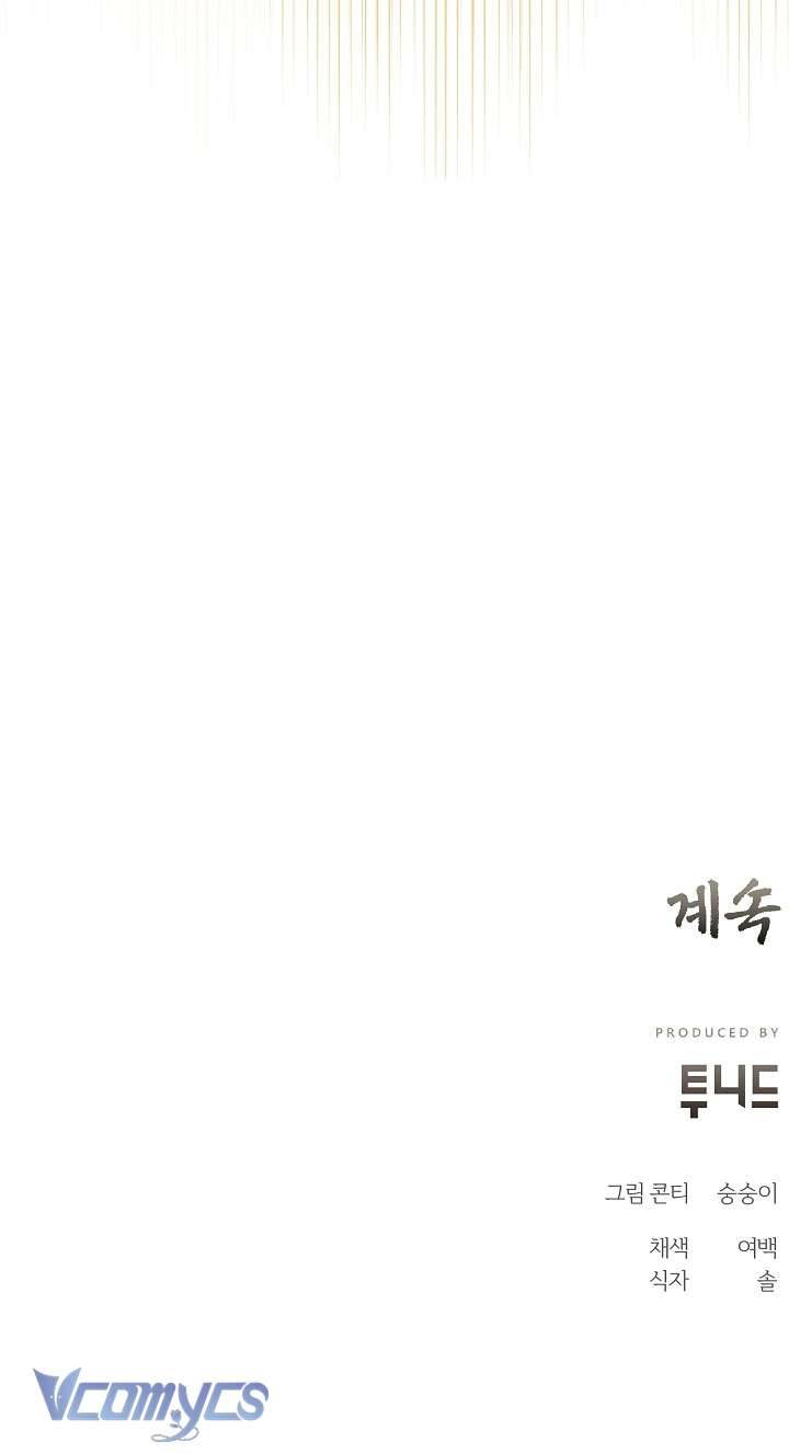 [18+] Biên Niên Sử Xuân Họa Thời Joseon Chap 13 - Trang 2