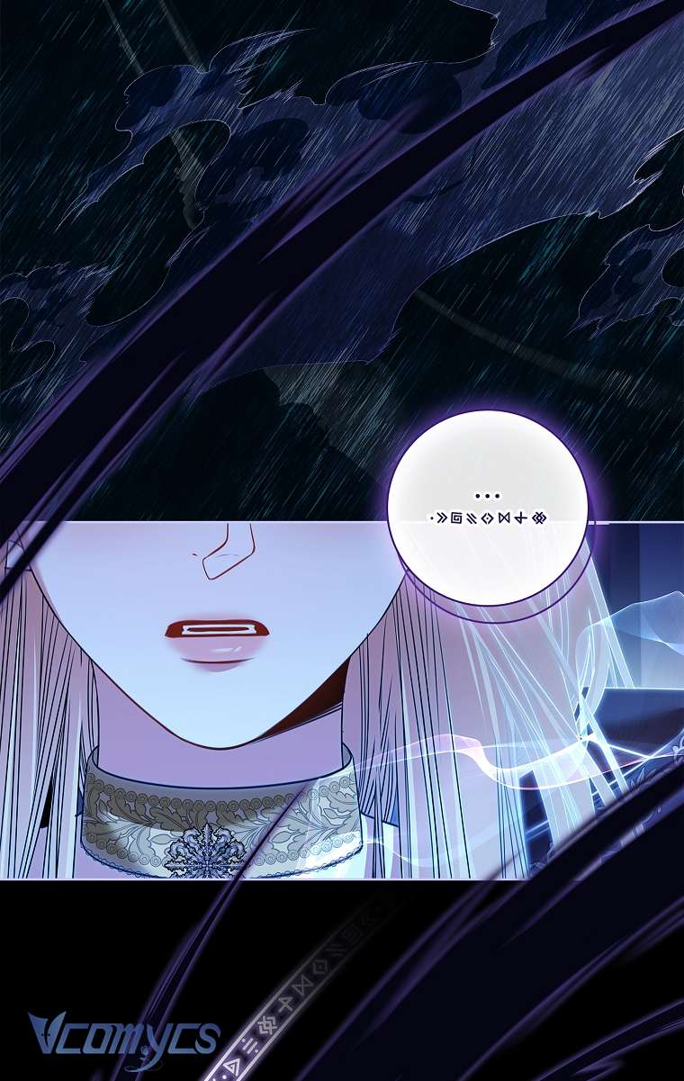 Thư Ký Của Bạo Chúa Chapter 105 - Trang 3