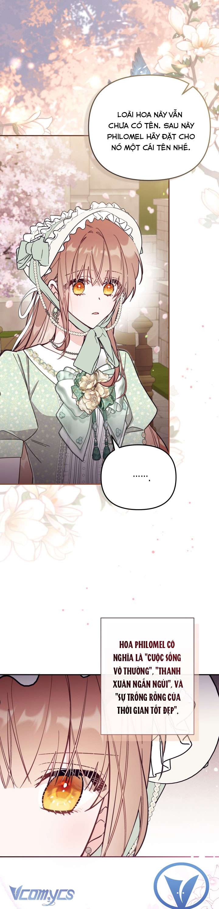 Không Có Chỗ Cho Kẻ Giả Mạo Chap 70 - Trang 2