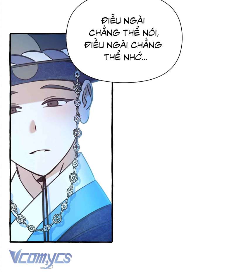 Chuyện Tình Hoa Lưu Ly Chapter 6 - Next Chap 6