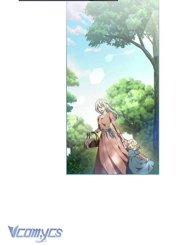 Cái Giá Phải Trả Chapter 2 - Trang 4