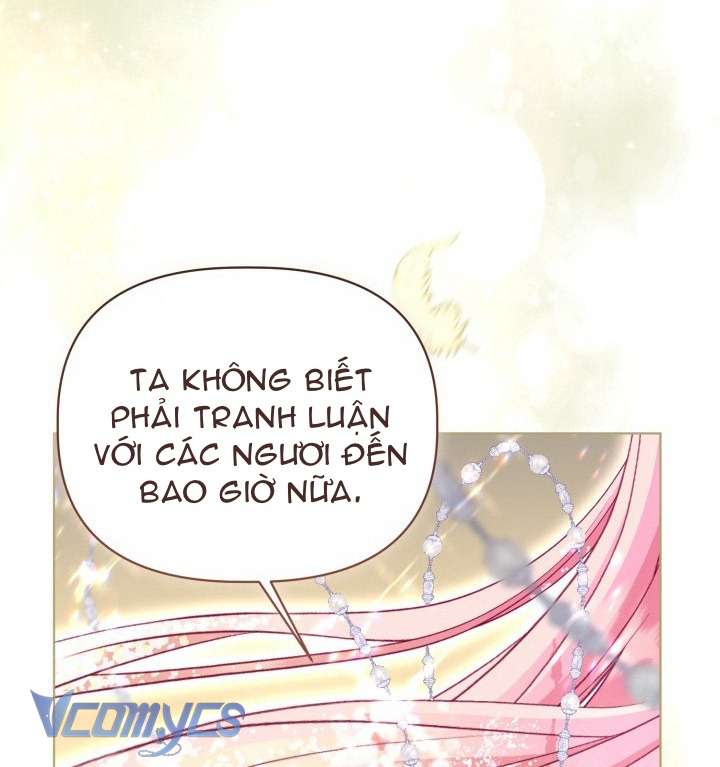 Sự Điều Trị Đặc Biệt Của Tinh Linh Chapter 86 - Trang 4