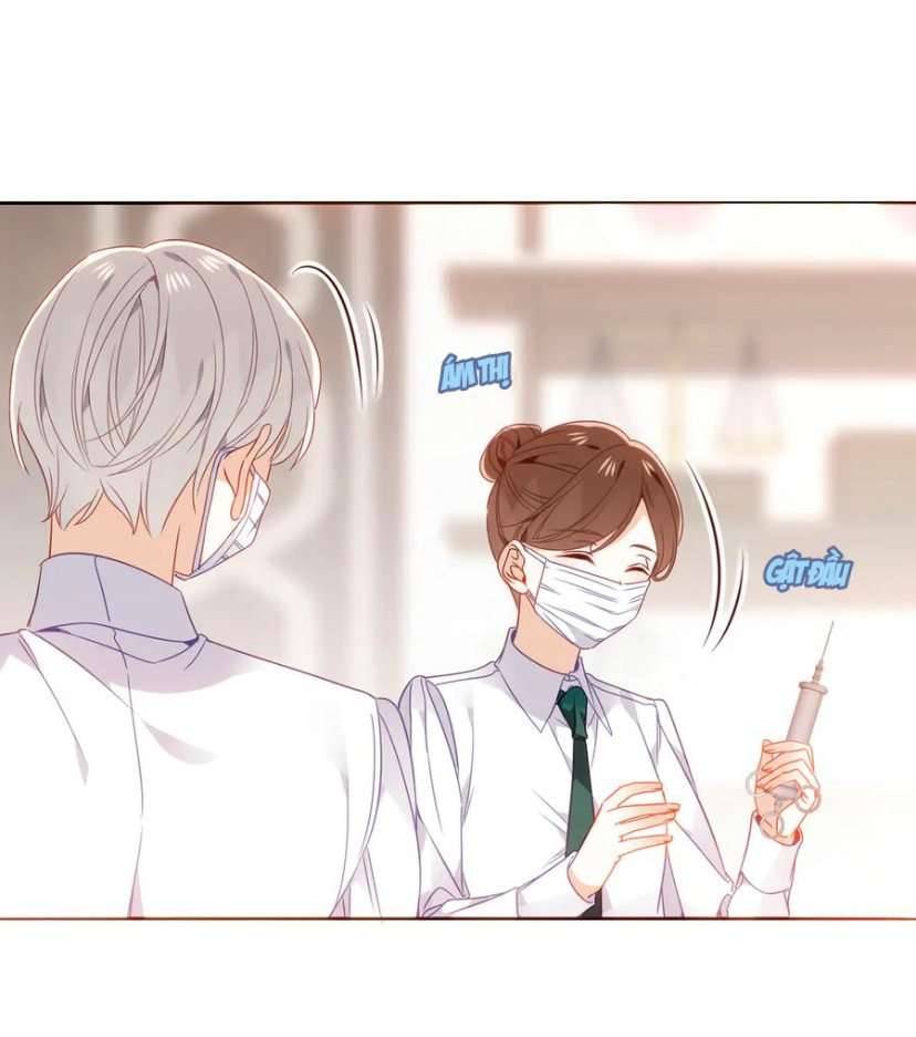 Quán Kịch Bản Trần Mộng Chapter 71 - Trang 3