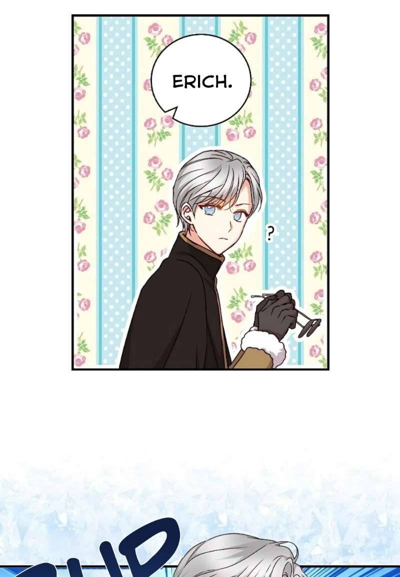 Cẩn Thận Với Các Anh Trai Đấy! Chap 58 - Trang 2