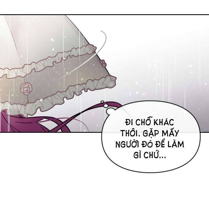Kết Cục Của Nhân Vật Phản Diện Chỉ Có Thể Là Cái Chết Chapter 29 - Next Chapter 30