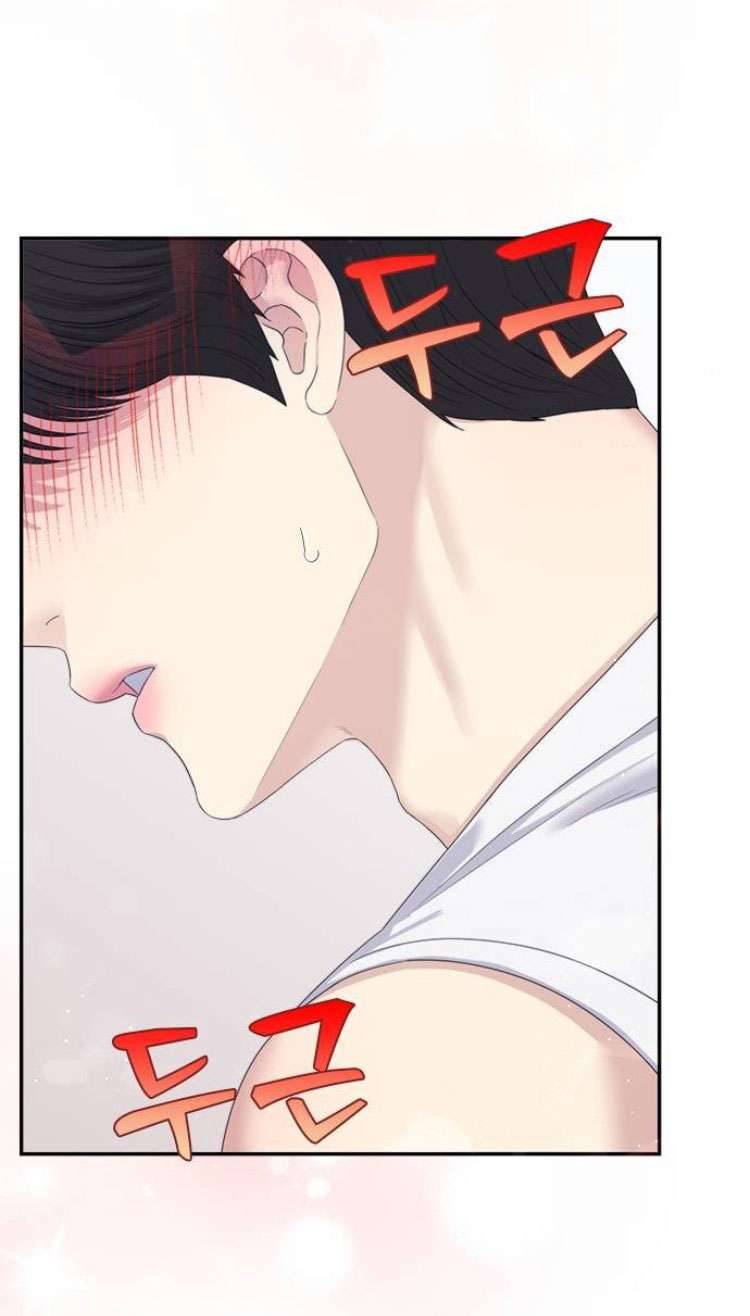 Couple Breaker Chapter 56 - Trang 4