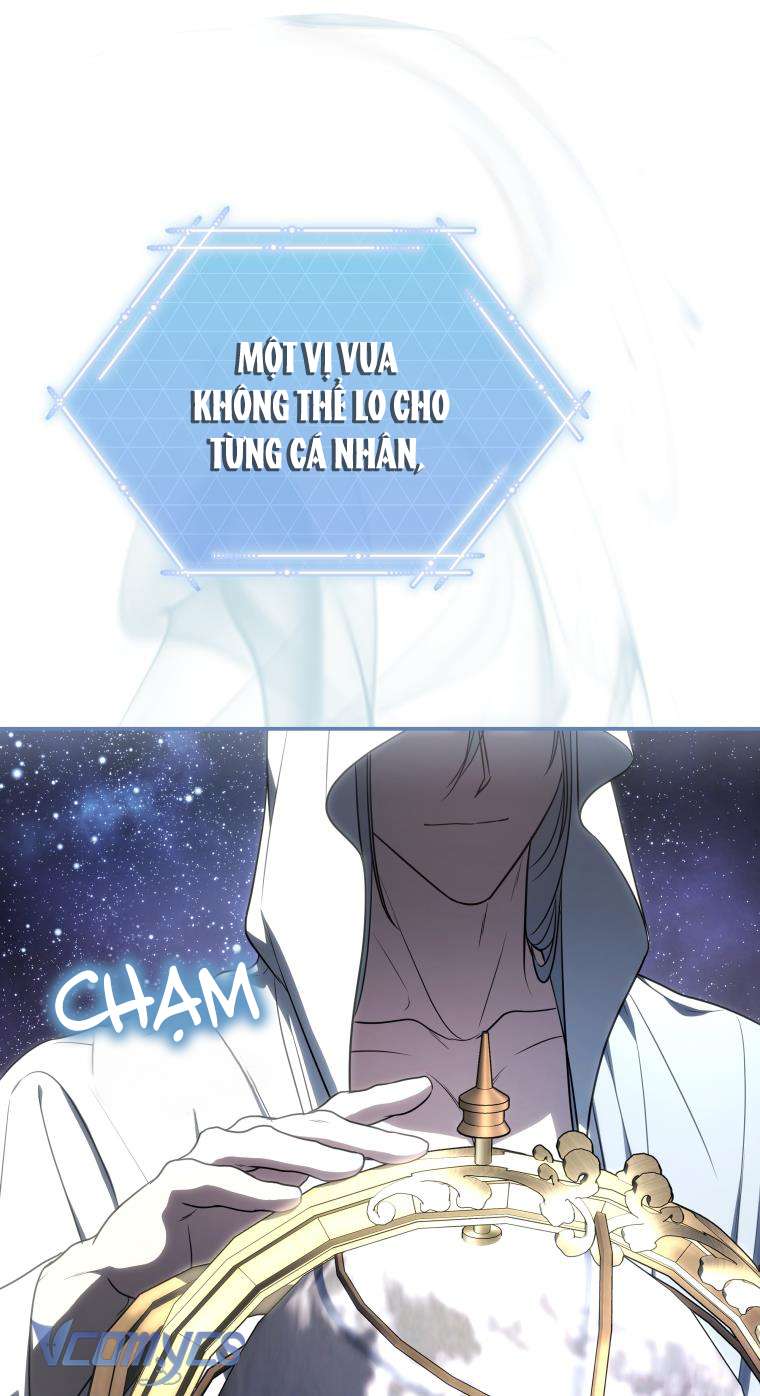 Hướng Dẫn Sinh Tồn Dành Cho Người Xếp Hạng Chap 29 - Trang 2