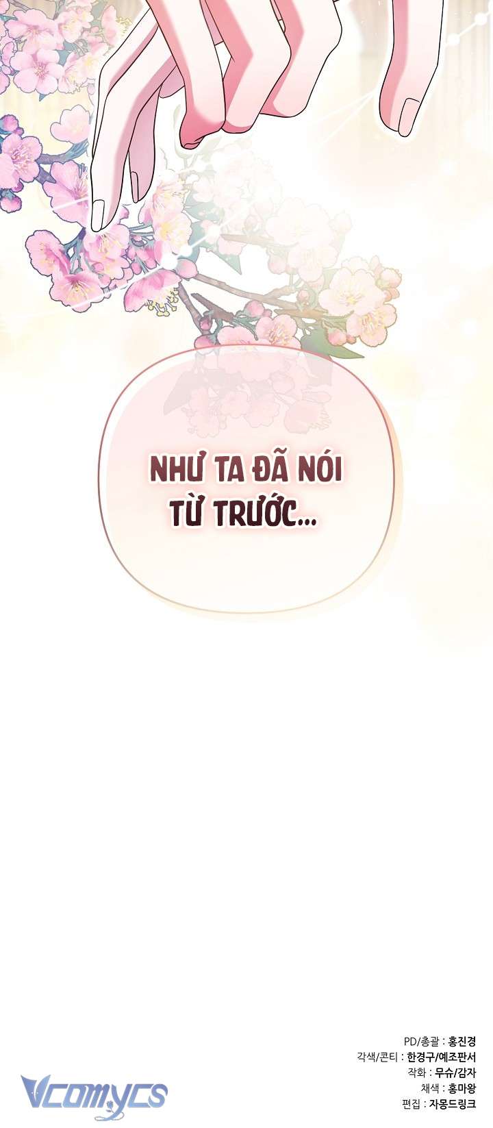 Quái Vật Trong Nhà Kính Chap 7 - Trang 4