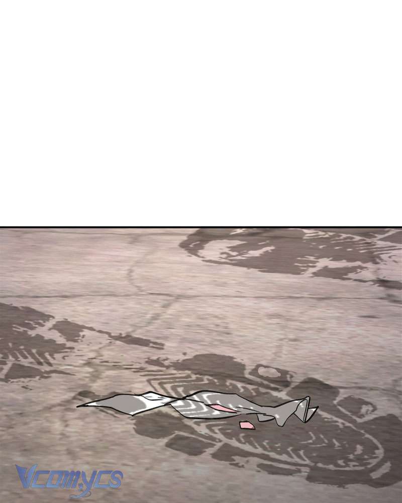 Ác Chi Hoàn Chapter 27 - Trang 4