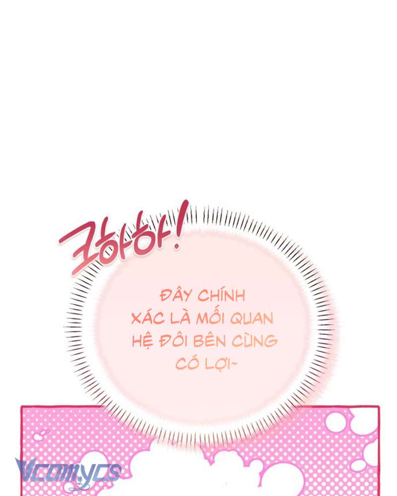 Chuyện Tình Tuyết Phương Bắc Chapter 21 - Trang 4
