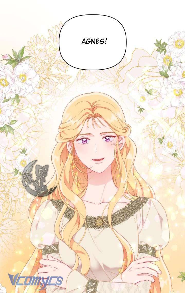 Sự Điều Trị Đặc Biệt Của Tinh Linh Chapter 43 - Trang 4