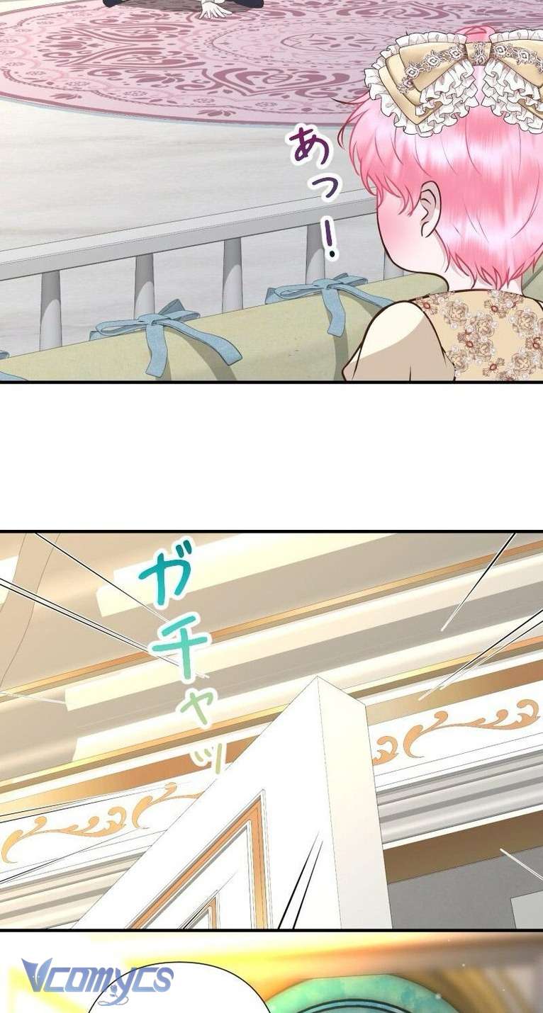 Sau Này Họ Sẽ Sinh Ra Tôi Chapter 14 - Trang 3