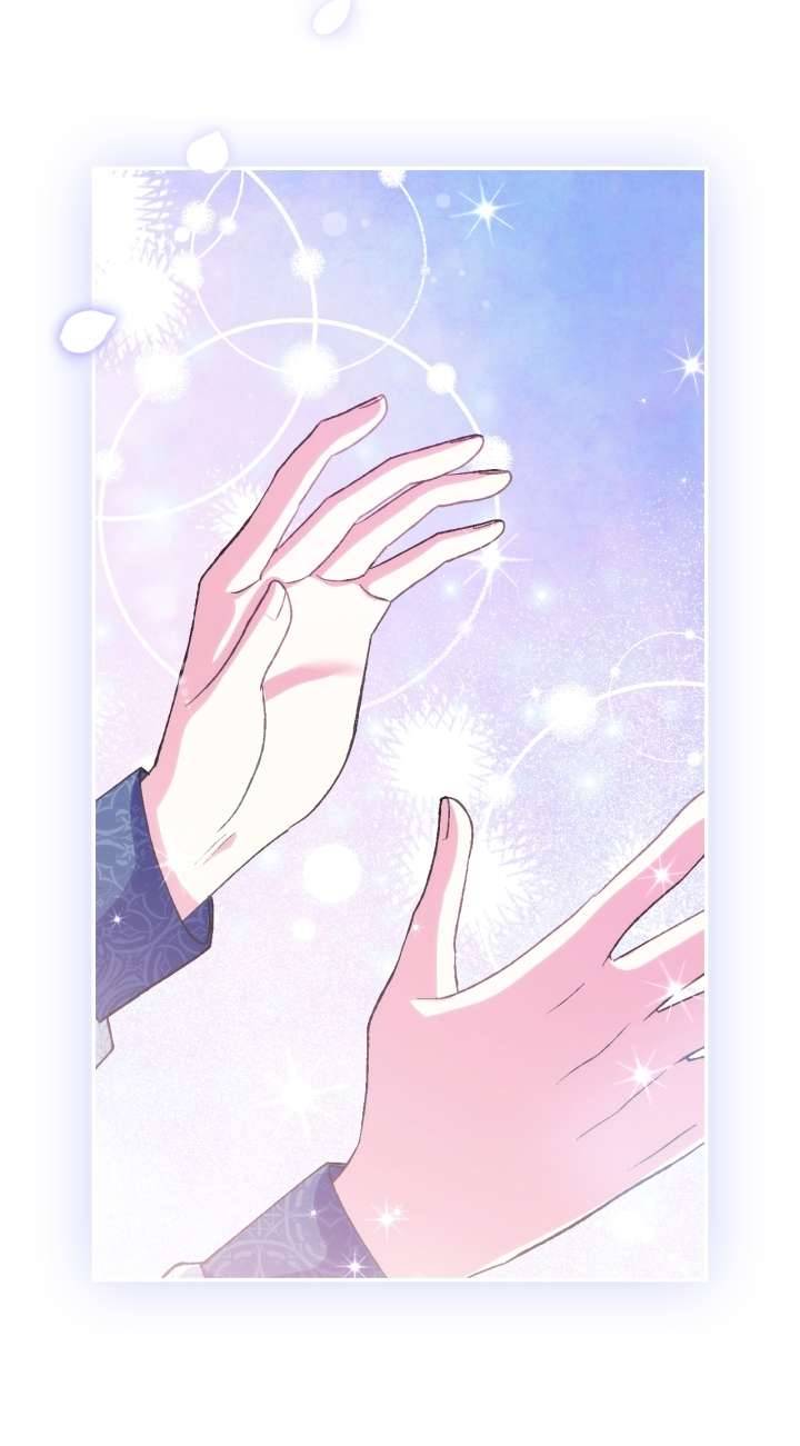 Cha À, Con Không Muốn Kết Hôn Đâu Chap 91 - Trang 2