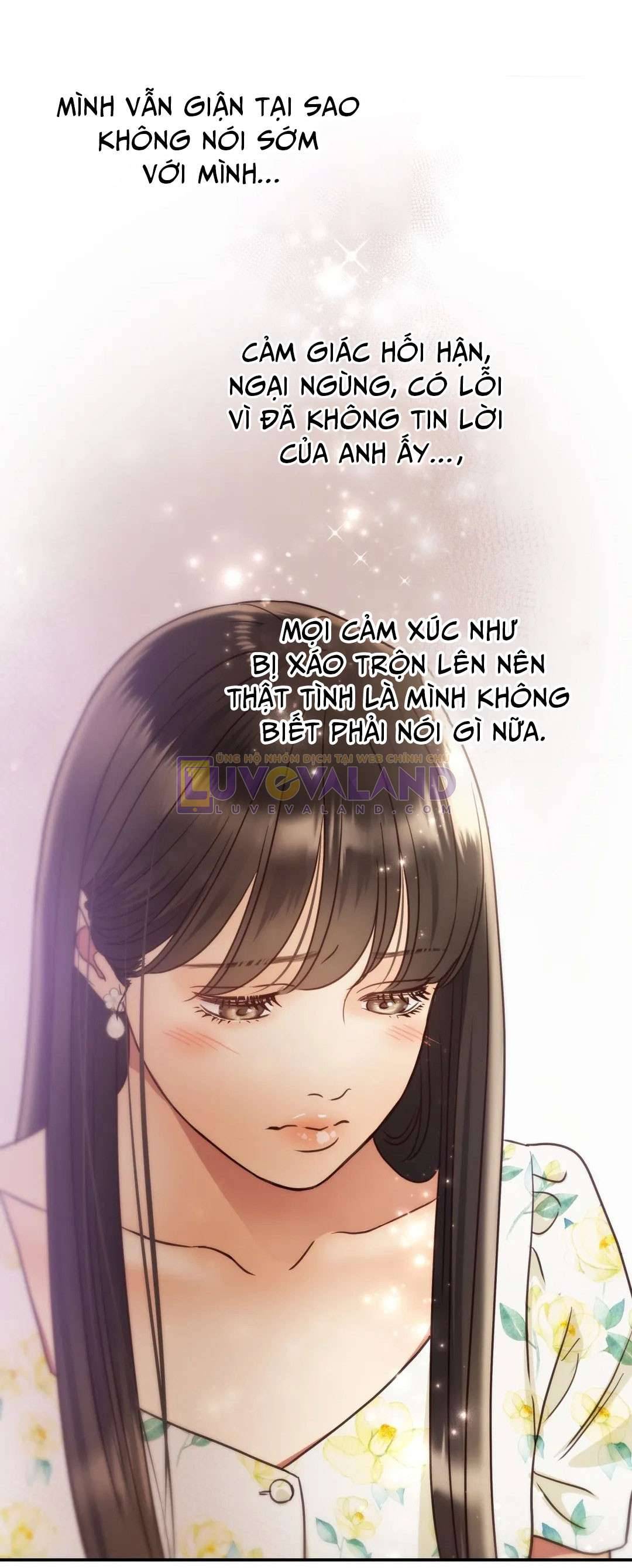 Ngôi Sao Ban Mai Chap 50 - Trang 2