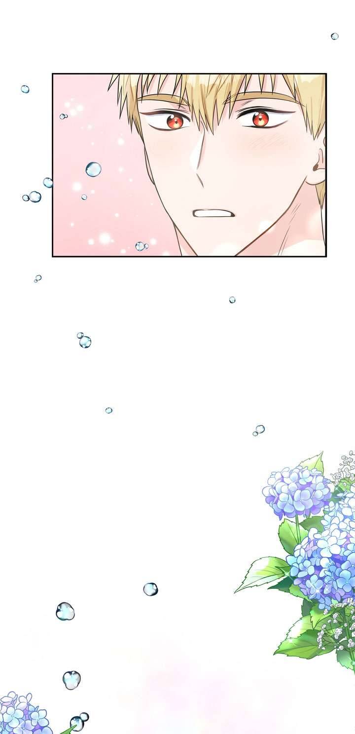 Công Nương Su Chapter 36 - Trang 4